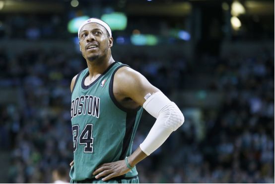 出了一份关 出了一份关