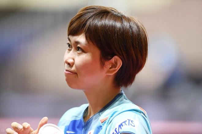 该客户端 该客户端