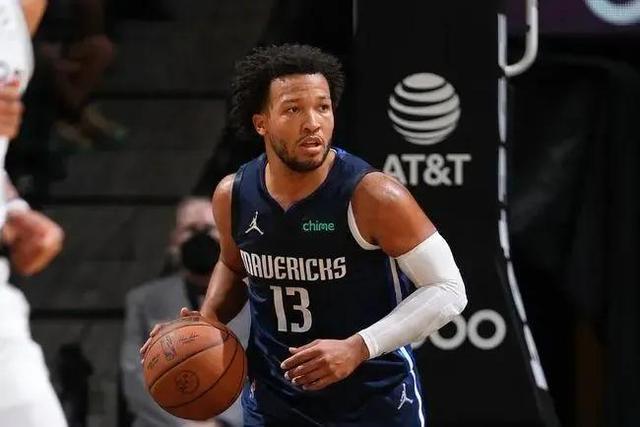 努涅兹展现 努涅兹展现