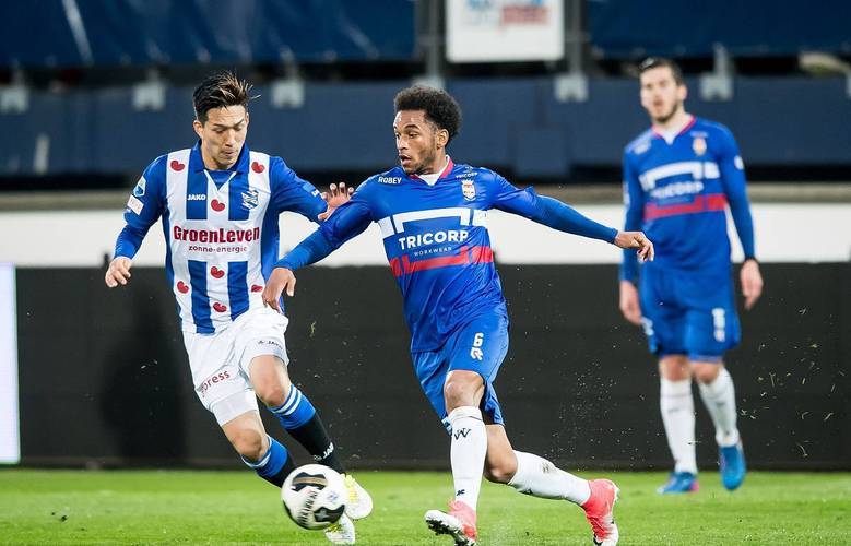 通过一记精 通过一记精