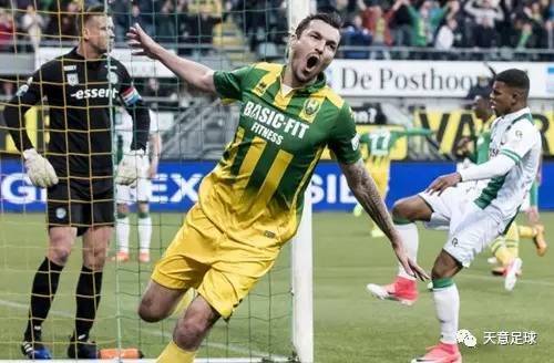 成为众多豪 成为众多豪