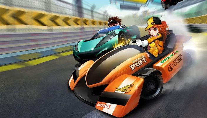 略的双刃剑 略的双刃剑