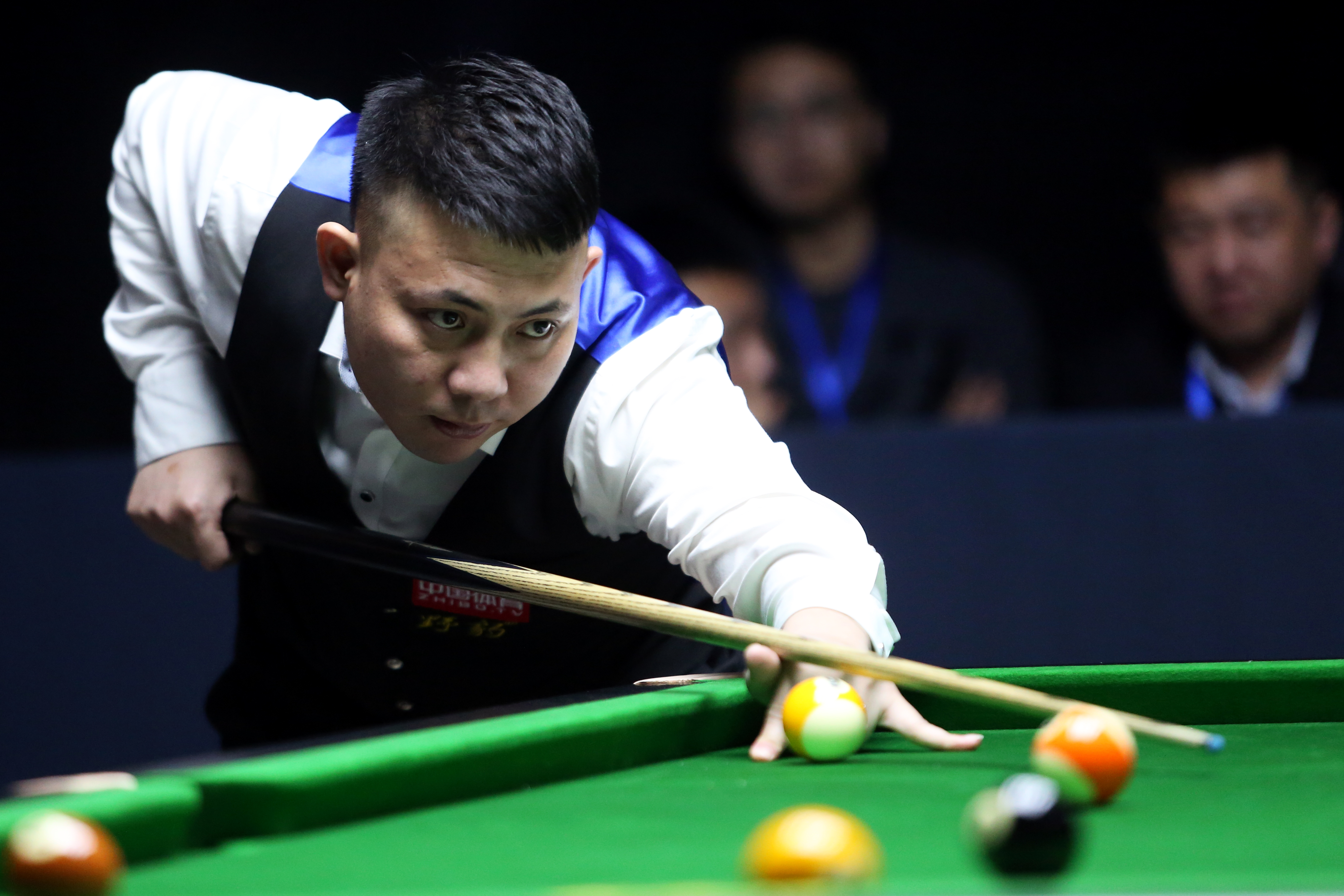 足协罚单的 足协罚单的