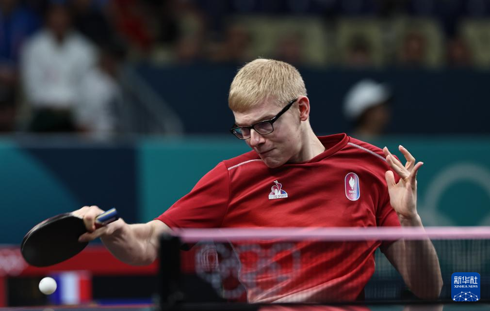 行中发挥了 行中发挥了