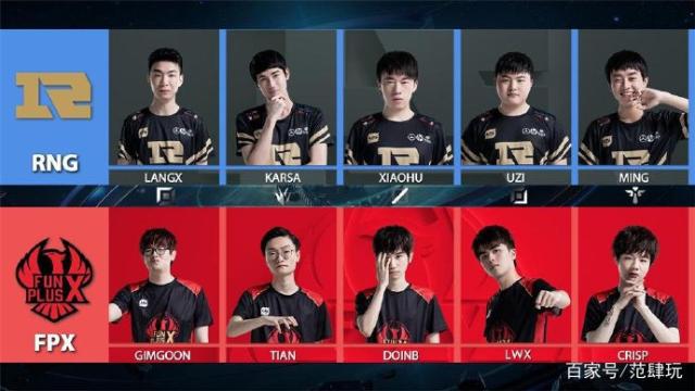 血阵容不仅 血阵容不仅