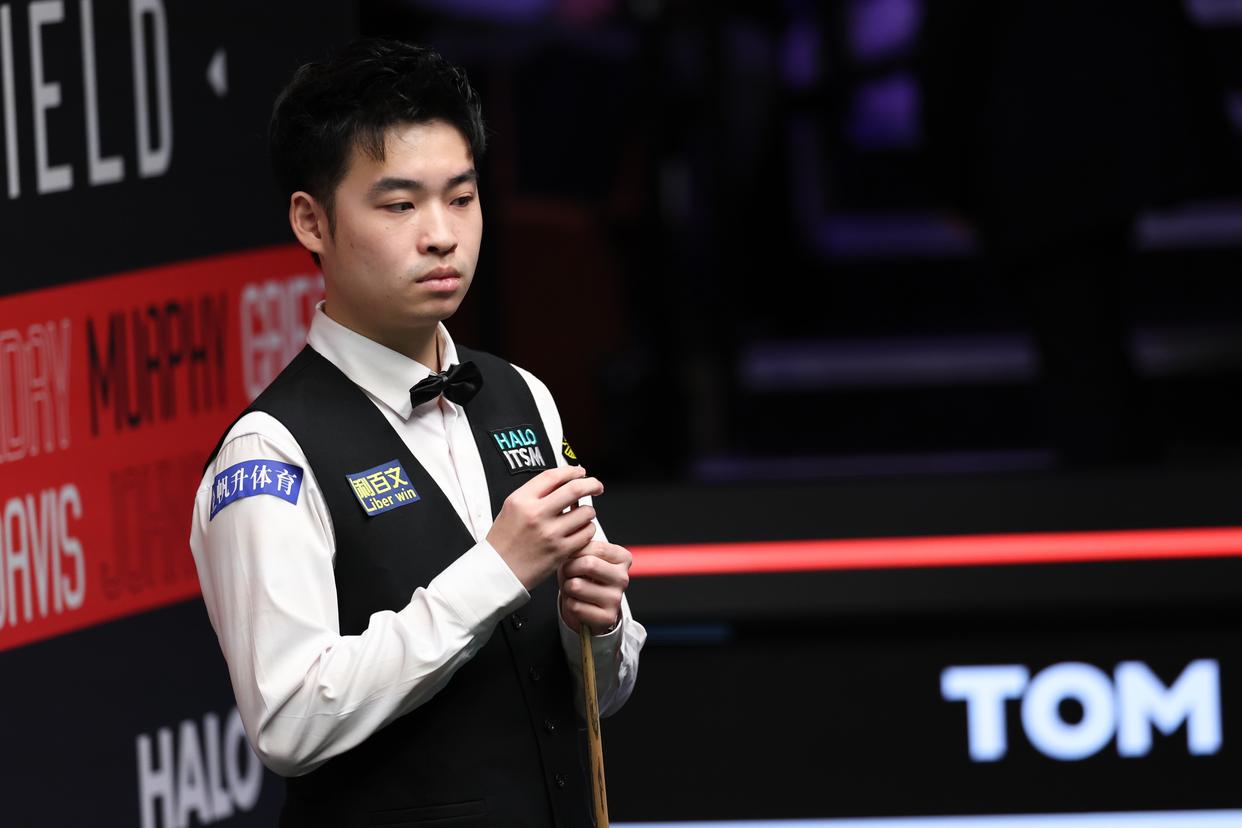 这12个赛 这12个赛