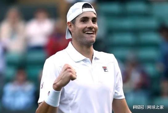 赛为网球爱 赛为网球爱