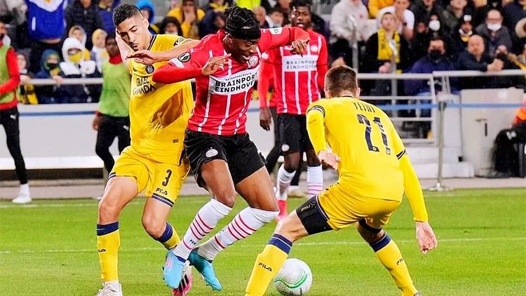 案例分析 案例分析