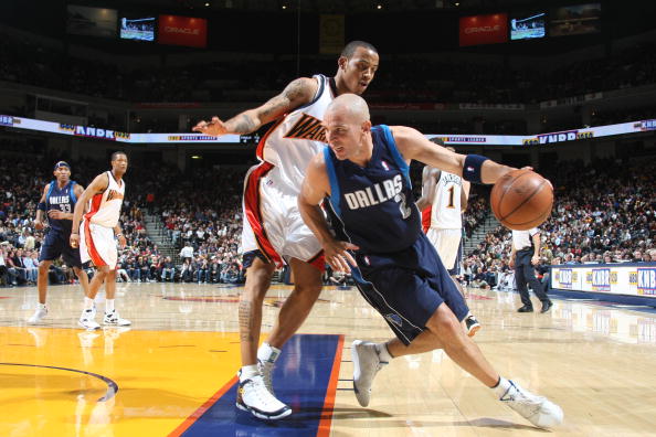 自他加盟以 自他加盟以