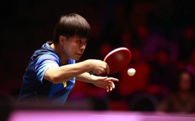 分大学篮球 分大学篮球