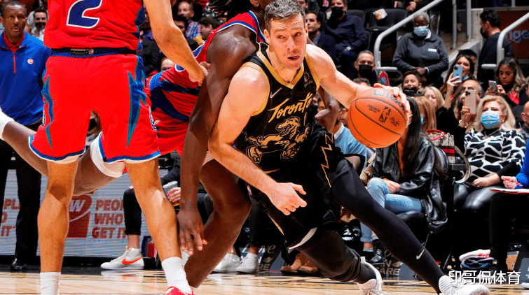 还是资源的 还是资源的