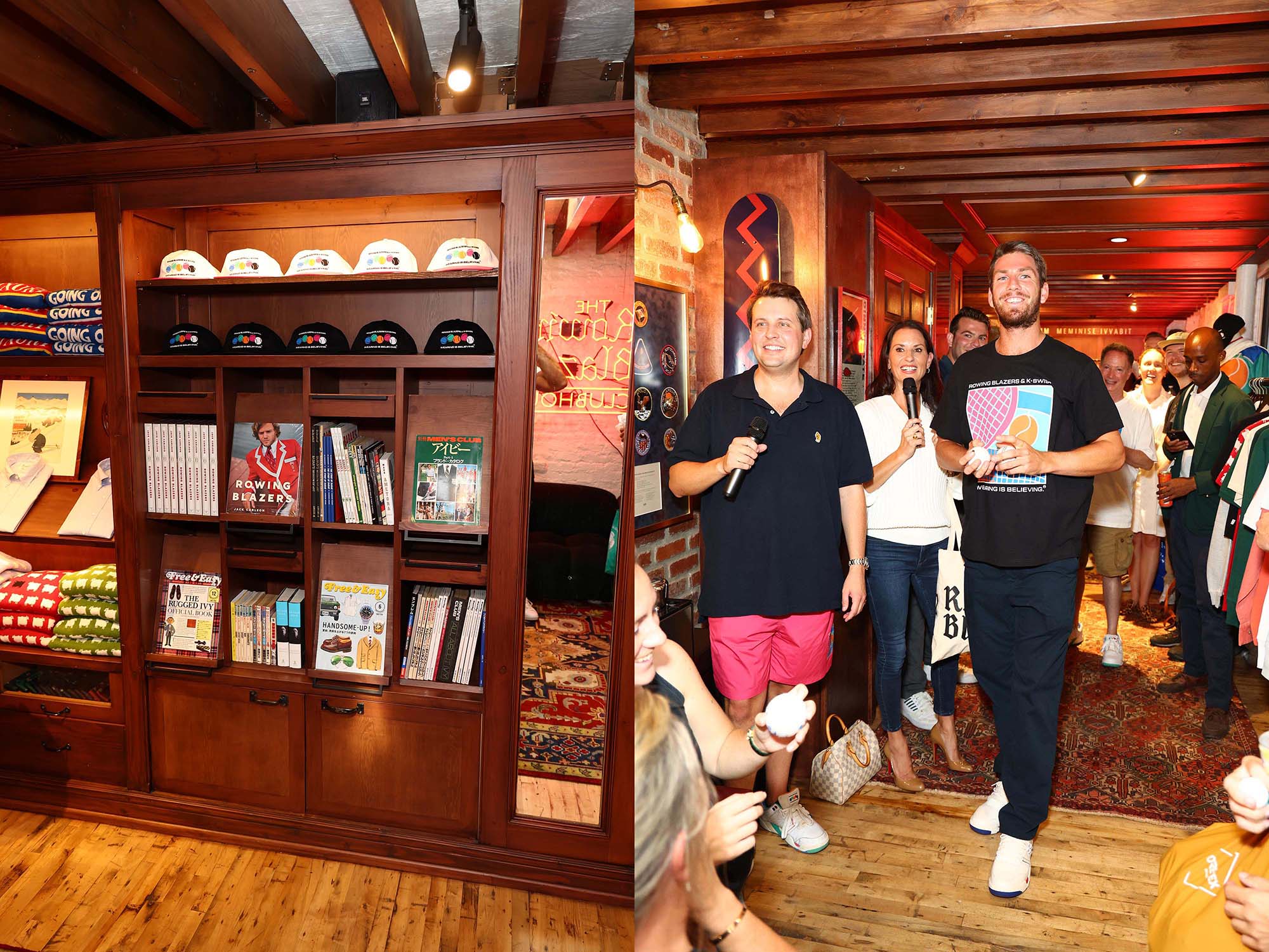 本地联赛培 本地联赛培