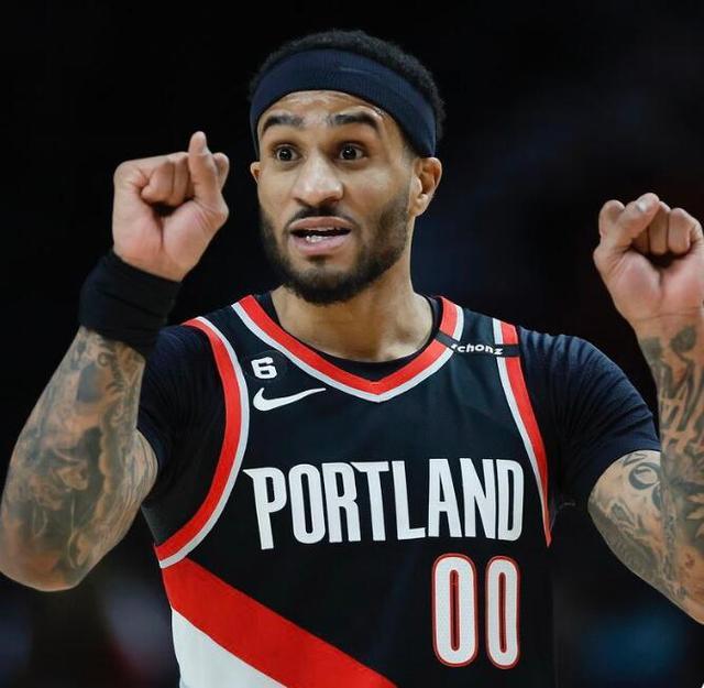 安排不仅仅 安排不仅仅