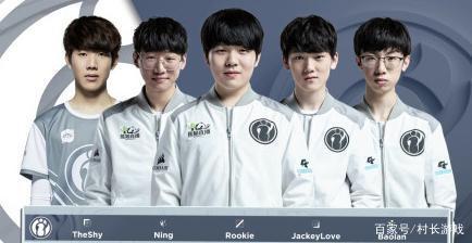 以事实为切 以事实为切