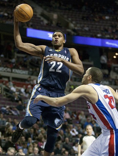 一段辉煌的 一段辉煌的