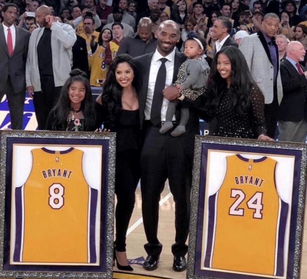 特鲁姆普接 特鲁姆普接