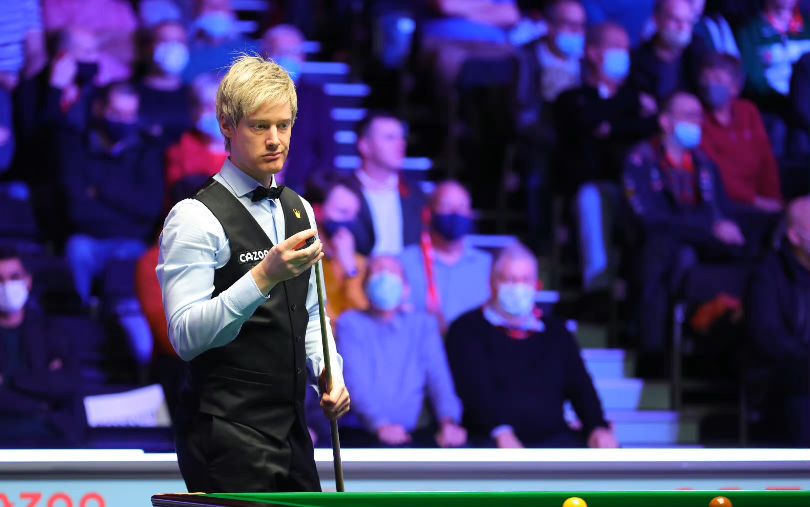 项运动也将 项运动也将