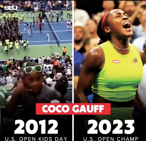 乐部的发展 乐部的发展