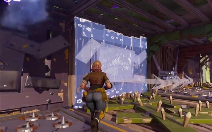 分配是一个 分配是一个