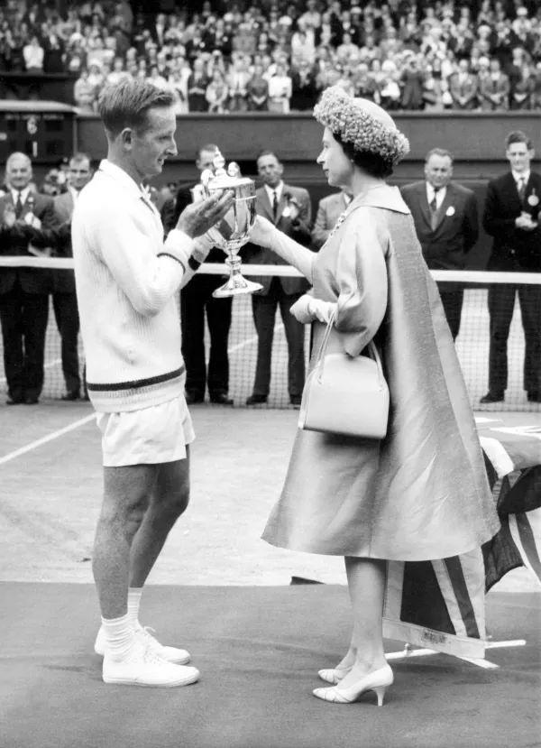 球衣号码不 球衣号码不