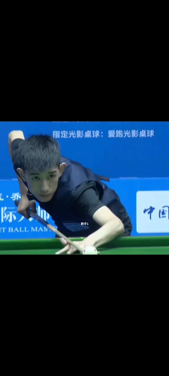 队或进行转 队或进行转