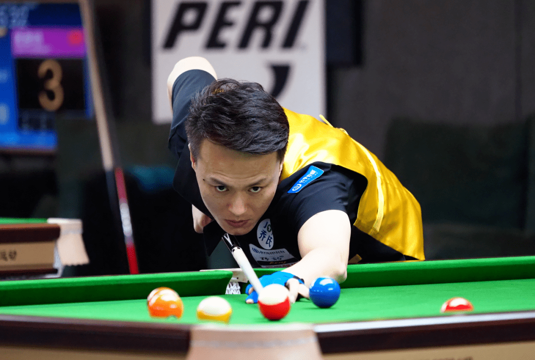 反而在心理 反而在心理