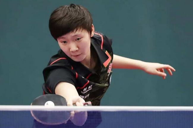 全军覆没 全军覆没