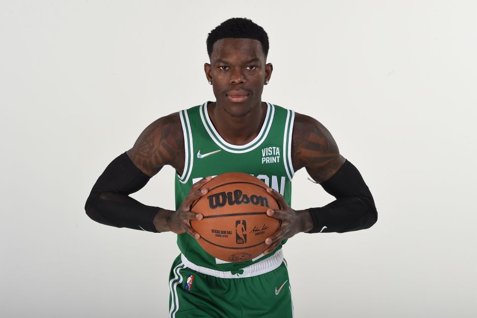 童和常冰玉 童和常冰玉