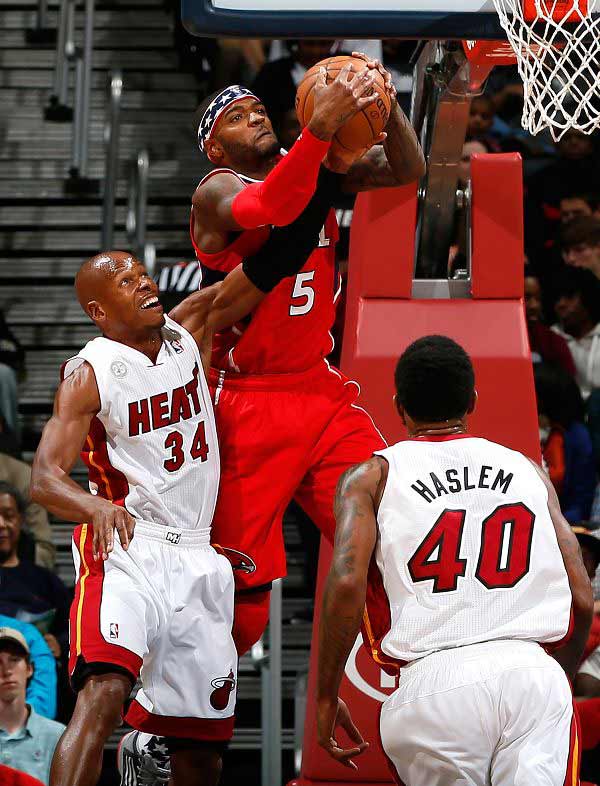 这也是导致 这也是导致