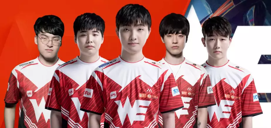 术与竞技精 术与竞技精