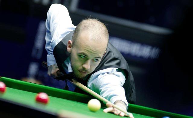 多的波兰球 多的波兰球