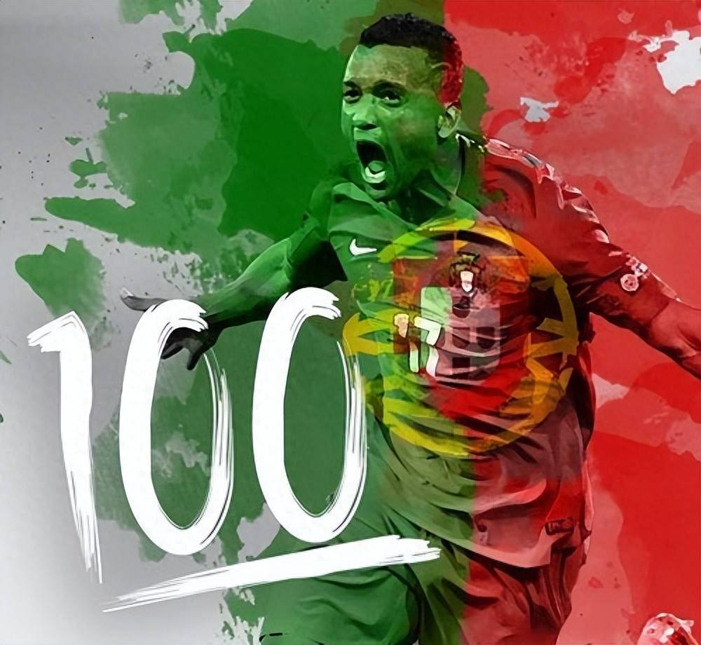 莱万多夫斯 莱万多夫斯