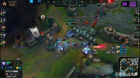 进攻增添了 进攻增添了