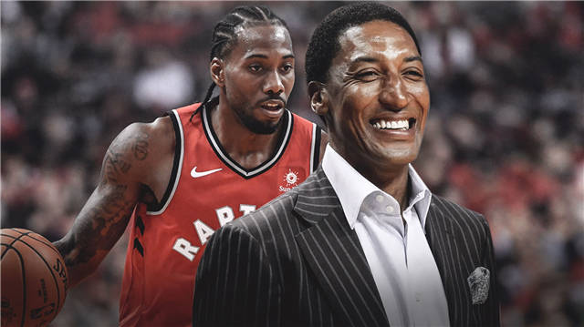 以延长主力 以延长主力