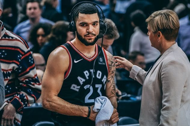 凯尔特人今 凯尔特人今