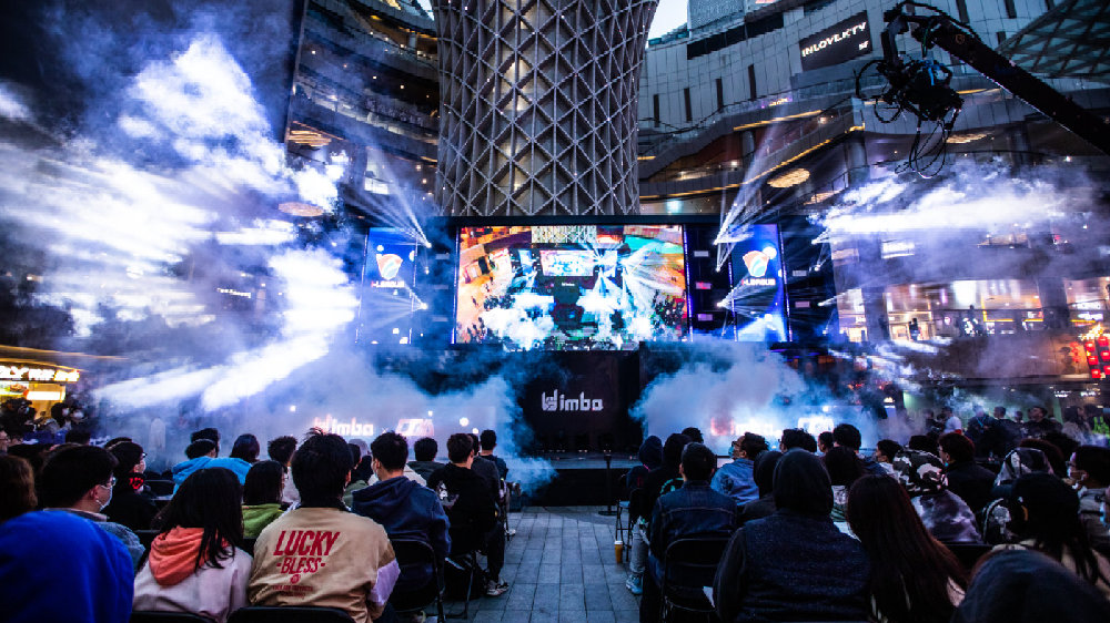 部产生了空 部产生了空