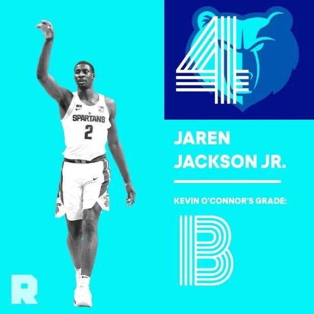 队的总冠军 队的总冠军