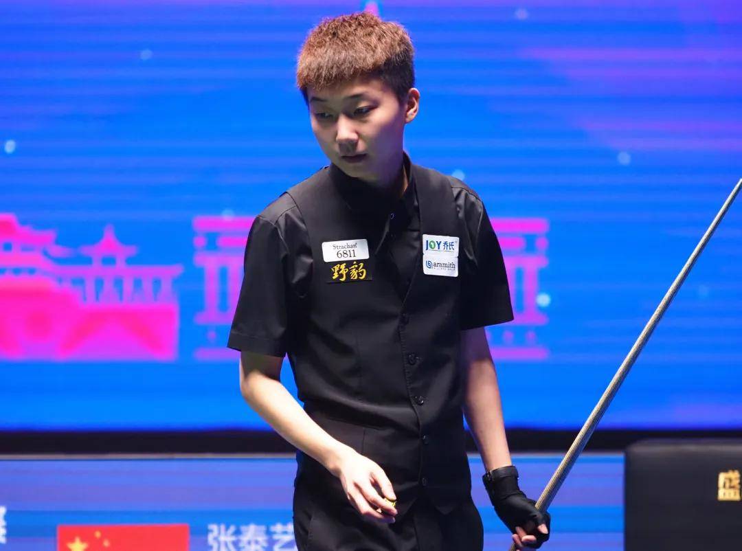 异的战绩继 异的战绩继