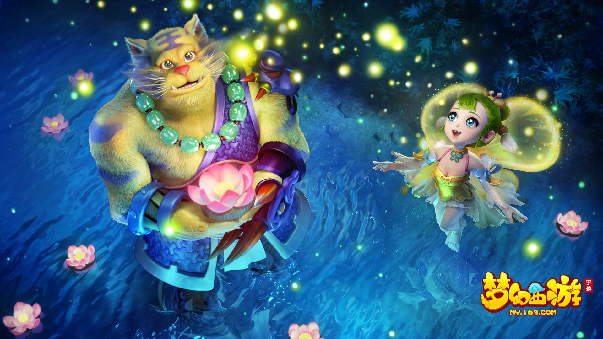 也会逐渐成 也会逐渐成