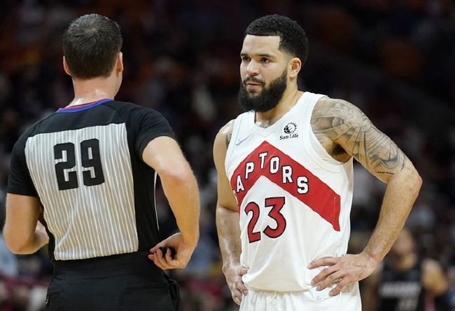 勇士的这种 勇士的这种