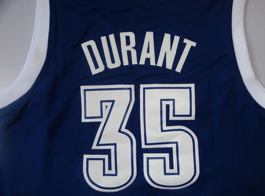 次通过交易 次通过交易