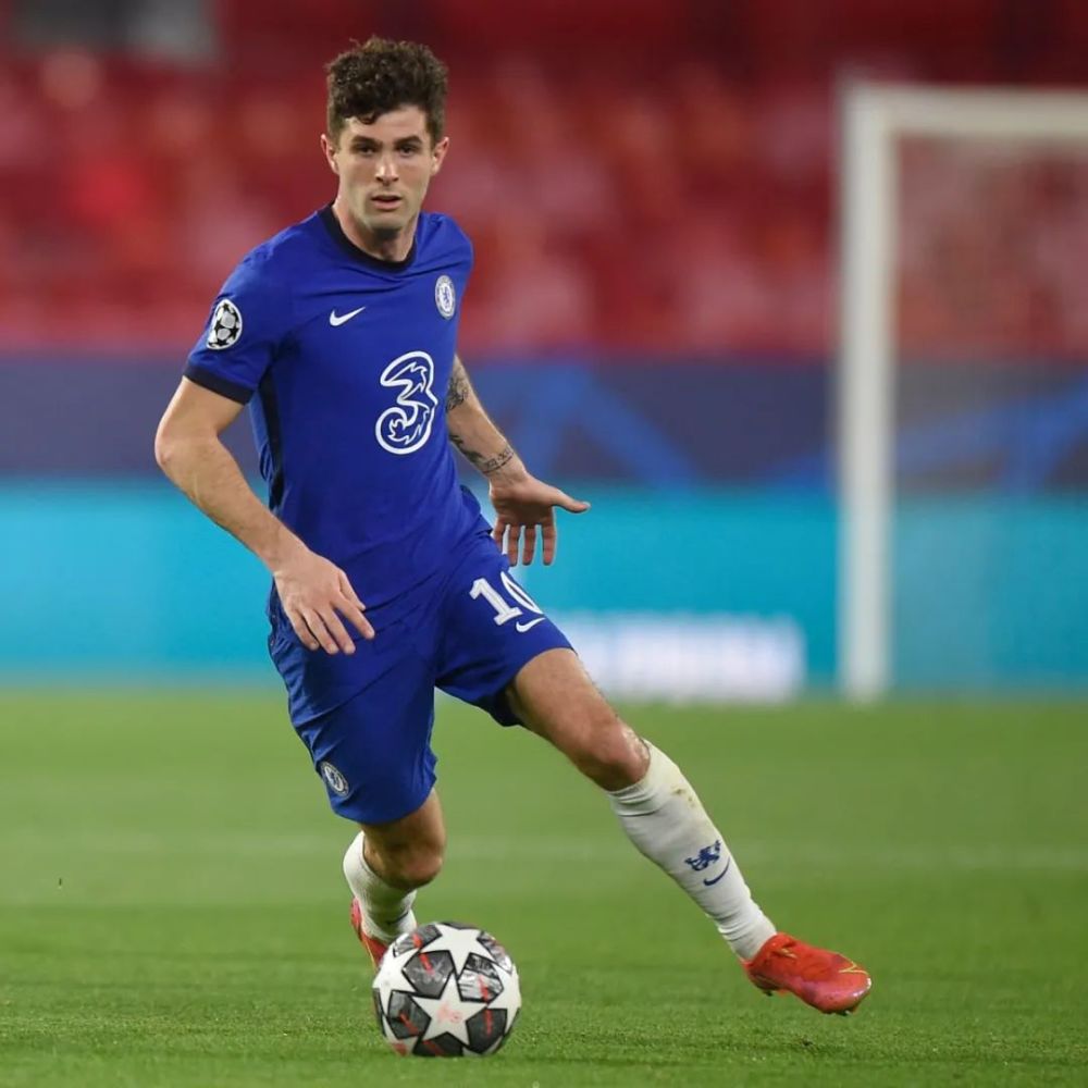 精确的投掷 精确的投掷