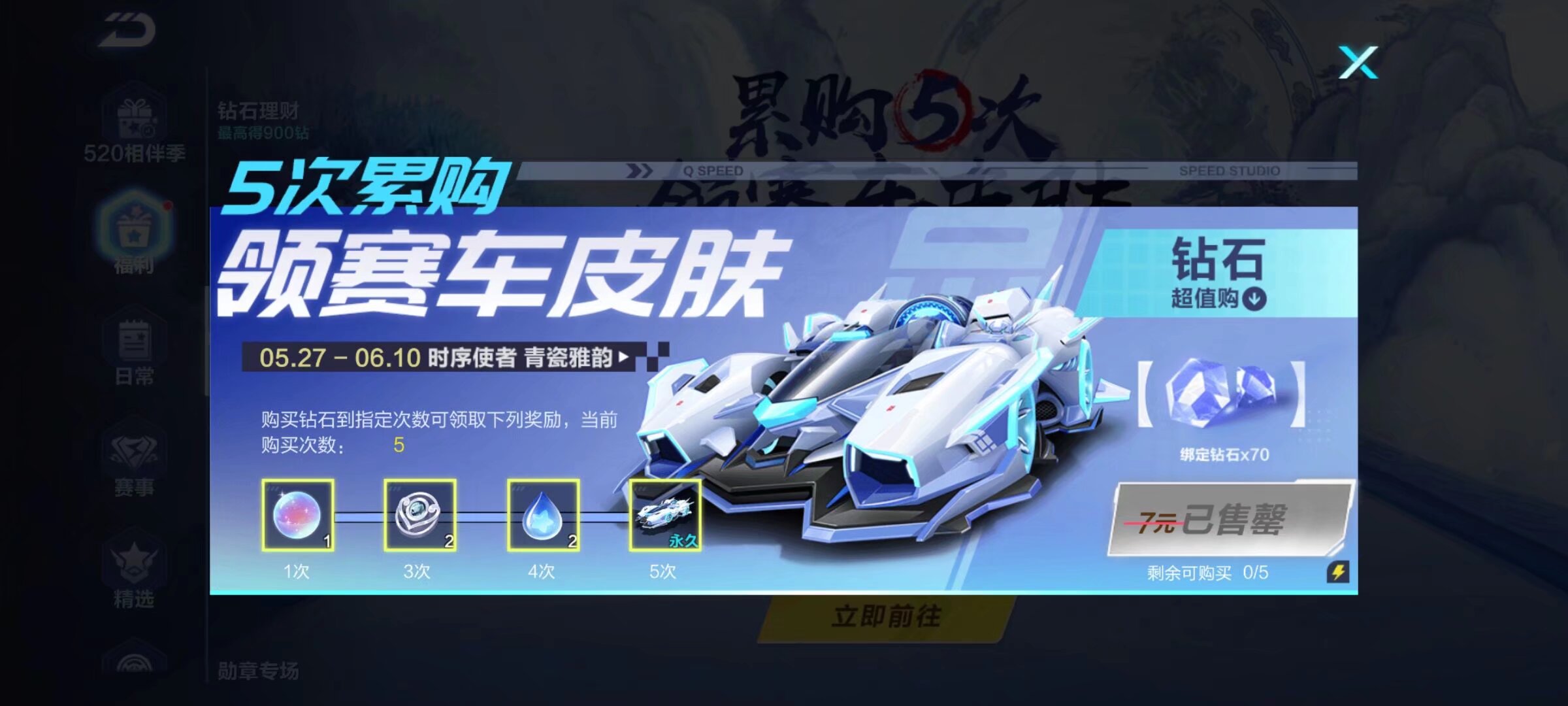 到他用表现 到他用表现