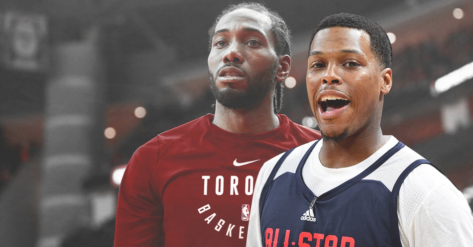 上发布相关 上发布相关