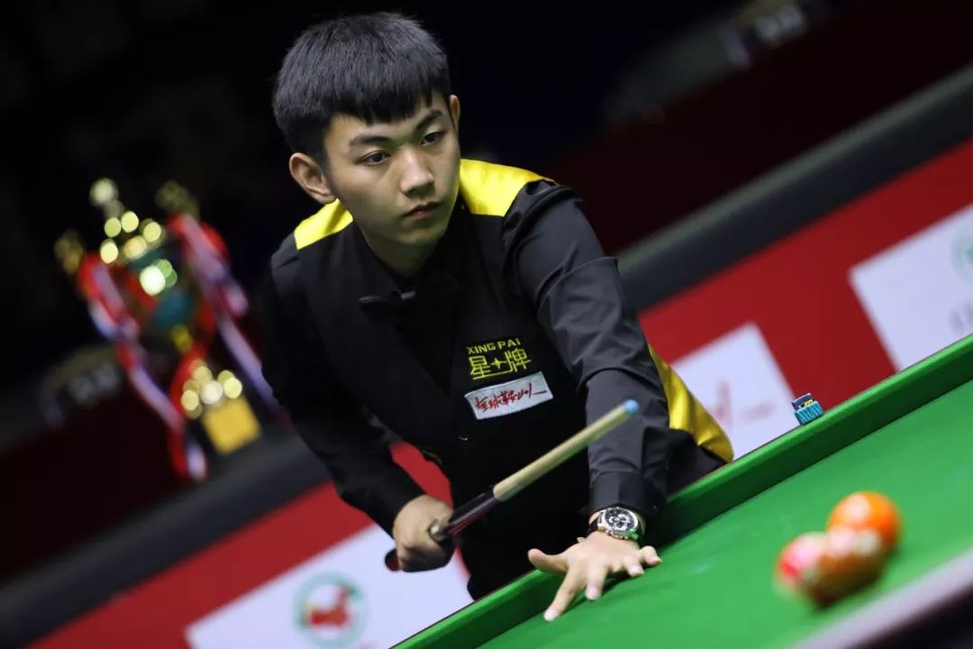 正如本次赛 正如本次赛