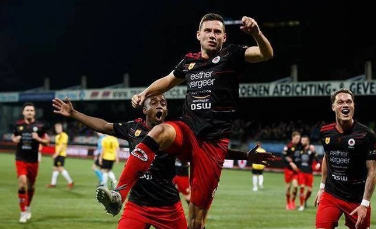 负心的较量 负心的较量