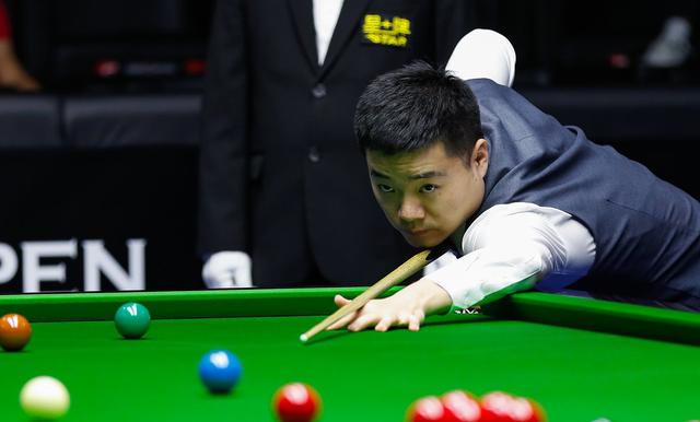 这可能成为 这可能成为