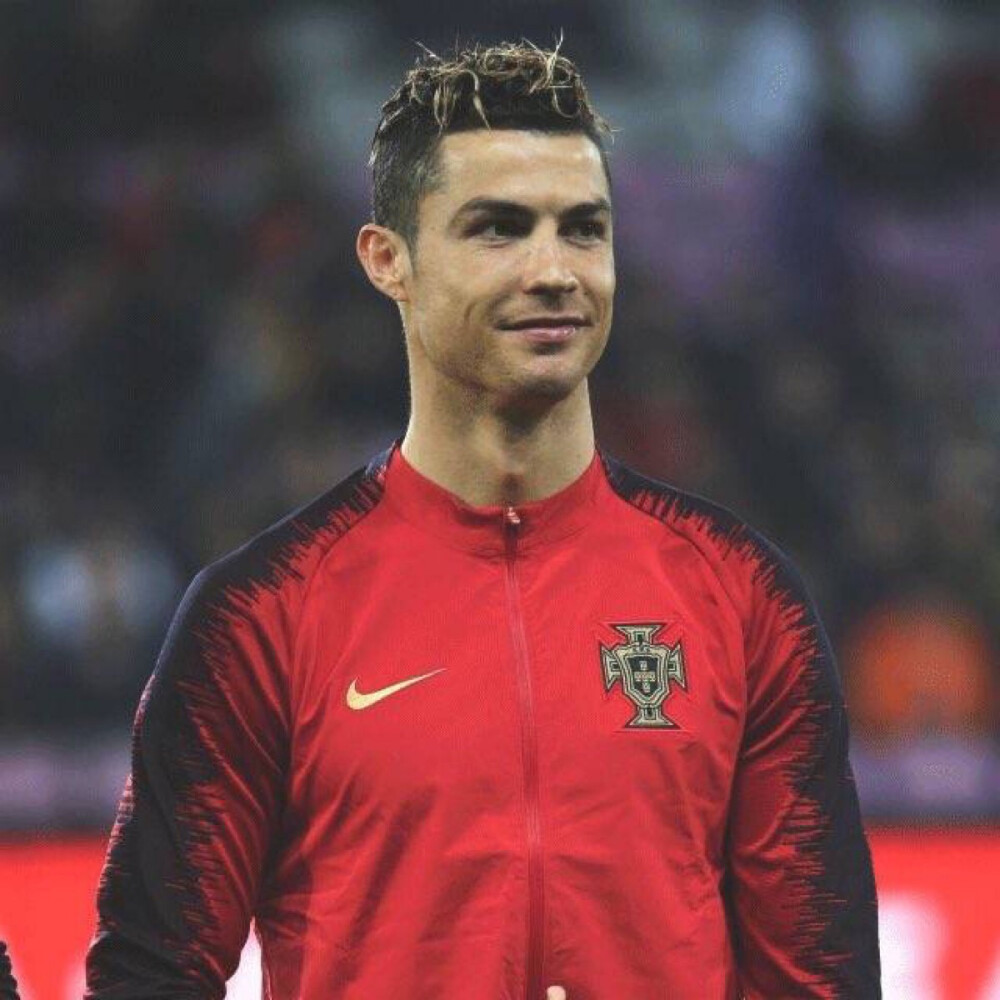 但设备能否 但设备能否