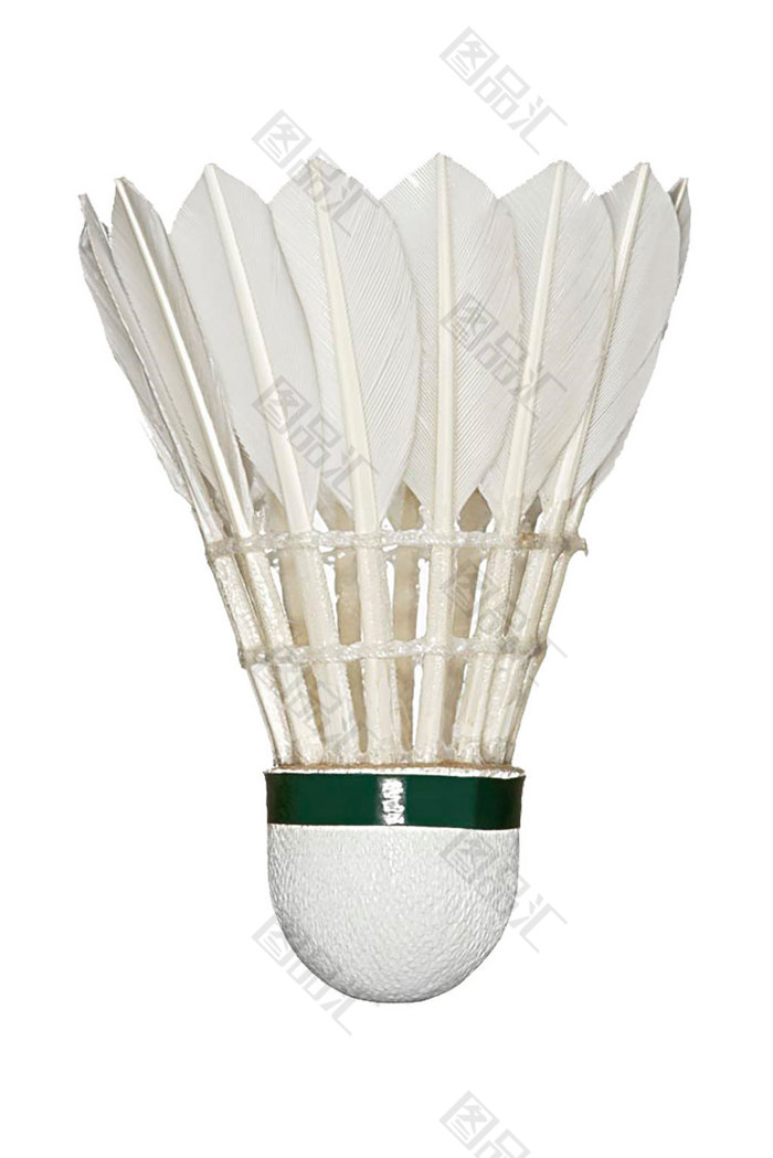 业内人士分 业内人士分