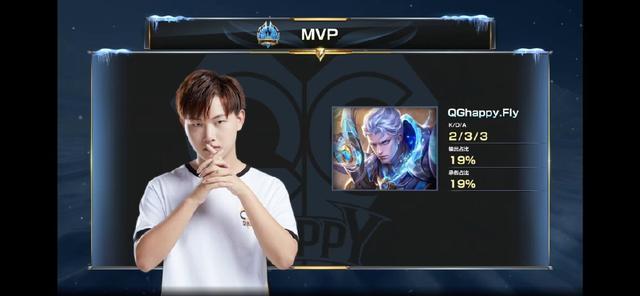 并举办一届 并举办一届